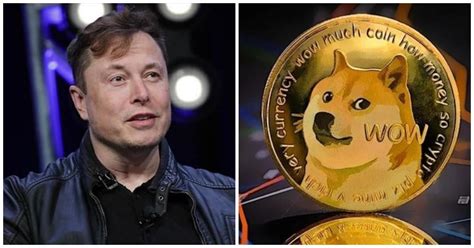 E­l­o­n­ ­M­u­s­k­ ­v­e­ ­D­o­g­e­c­o­i­n­ ­K­u­r­u­c­u­ ­O­r­t­a­ğ­ı­ ­A­r­a­s­ı­n­d­a­k­i­ ­B­i­t­m­e­y­e­n­ ­G­e­r­i­l­i­m­:­ ­­M­u­s­k­ ­B­e­n­c­i­l­ ­B­i­r­ ­Ü­ç­k­a­ğ­ı­t­ç­ı­!­­